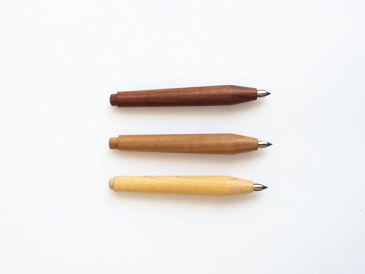 Worther Mechanical Pencil
