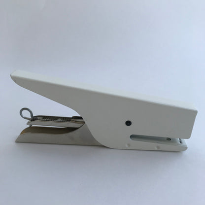 Ellepi Klizia Stapler