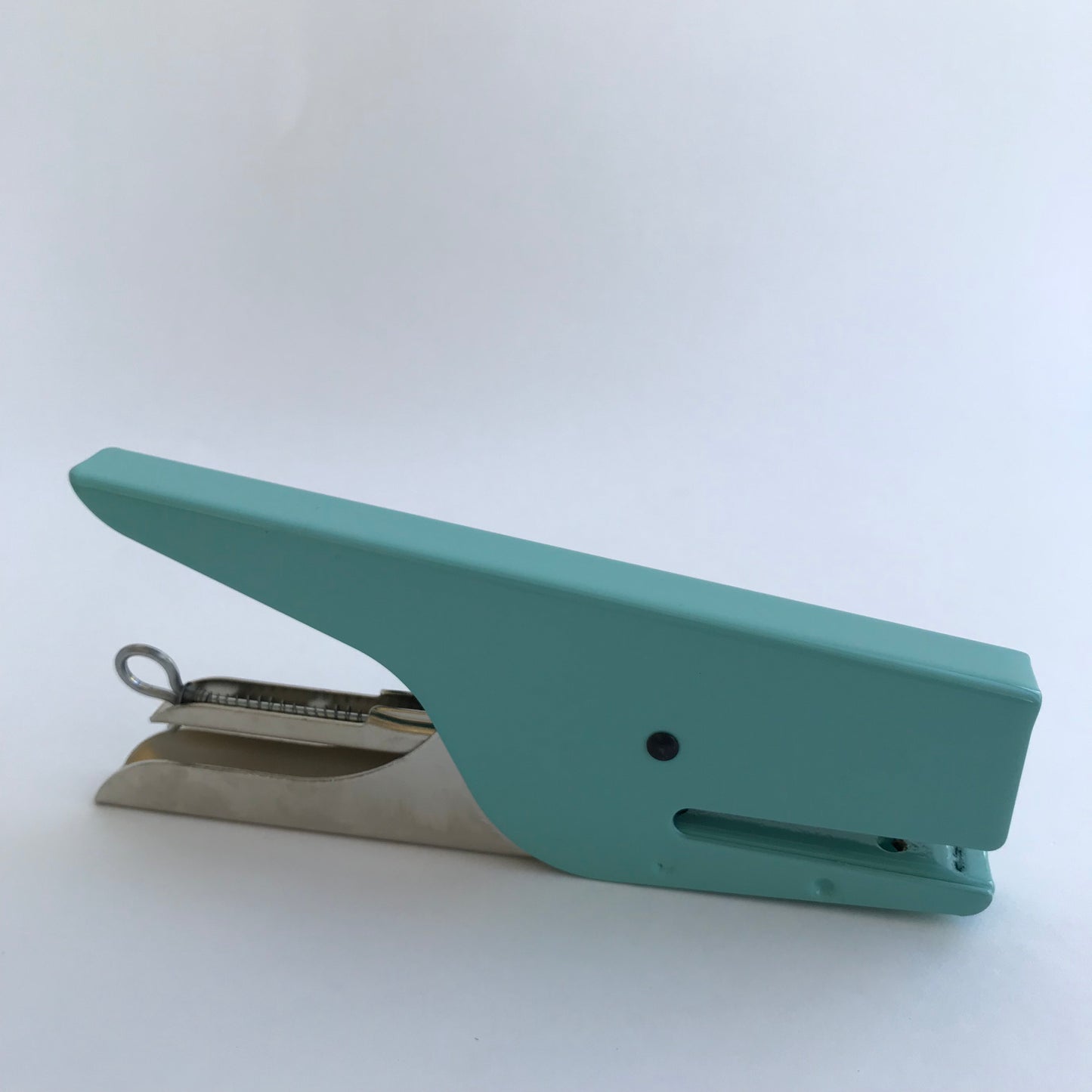 Ellepi Klizia Stapler