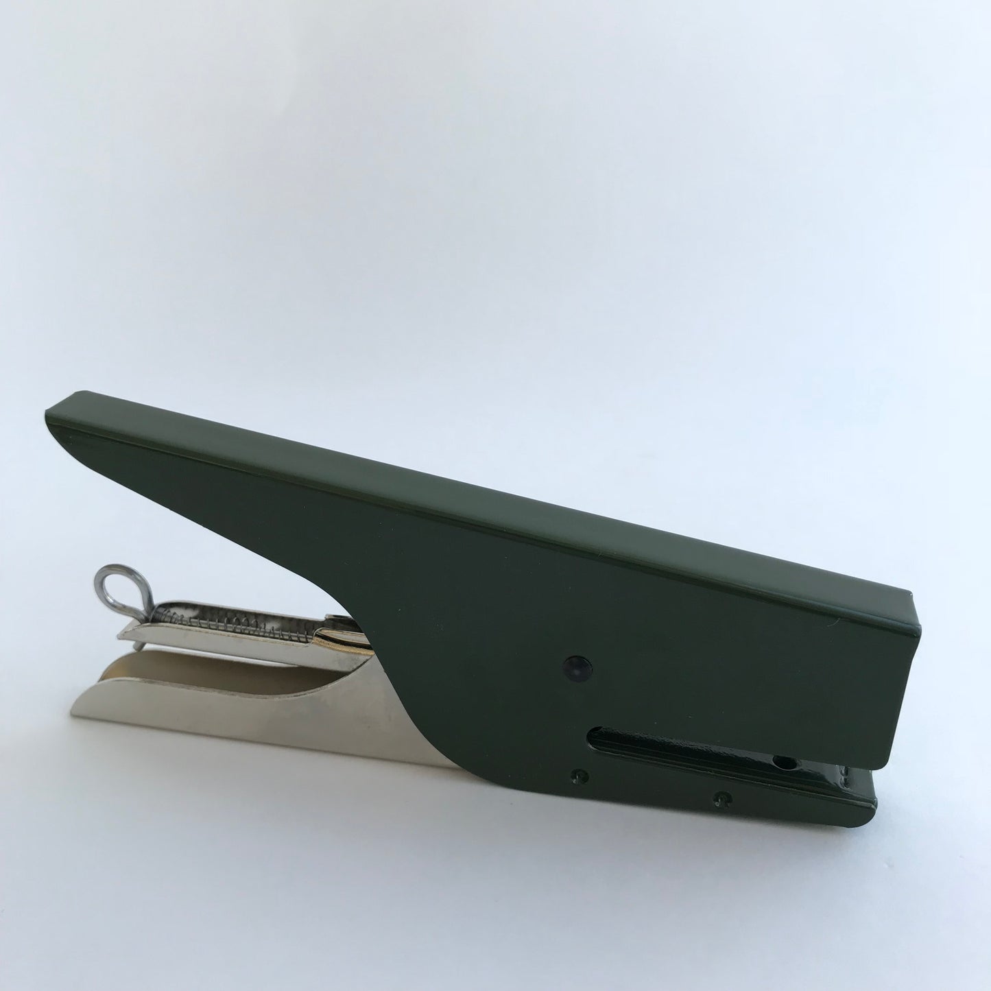 Ellepi Klizia Stapler