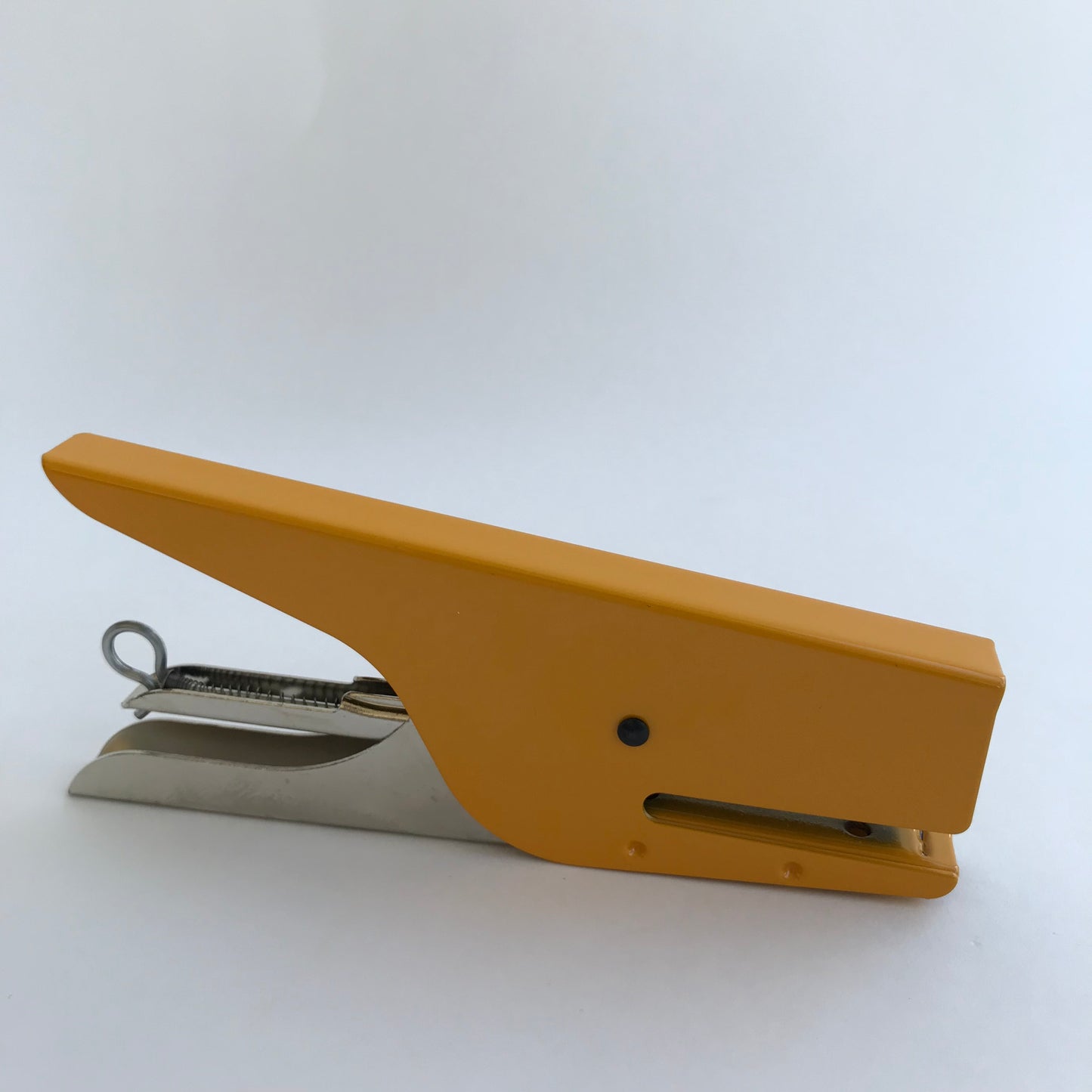 Ellepi Klizia Stapler