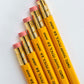 Ohto 2.0mm Mechanical Pencil